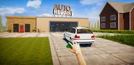How to Download Car Saler Simulator Dealership on Android