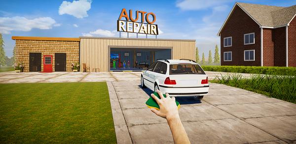 Como baixar carro vendedor simulador jogo apk versão mais recente 1.33 para Android 2025 image