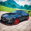 Car Saler Simulator Dealership APK