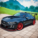 mobil penjual simulator dealer APK