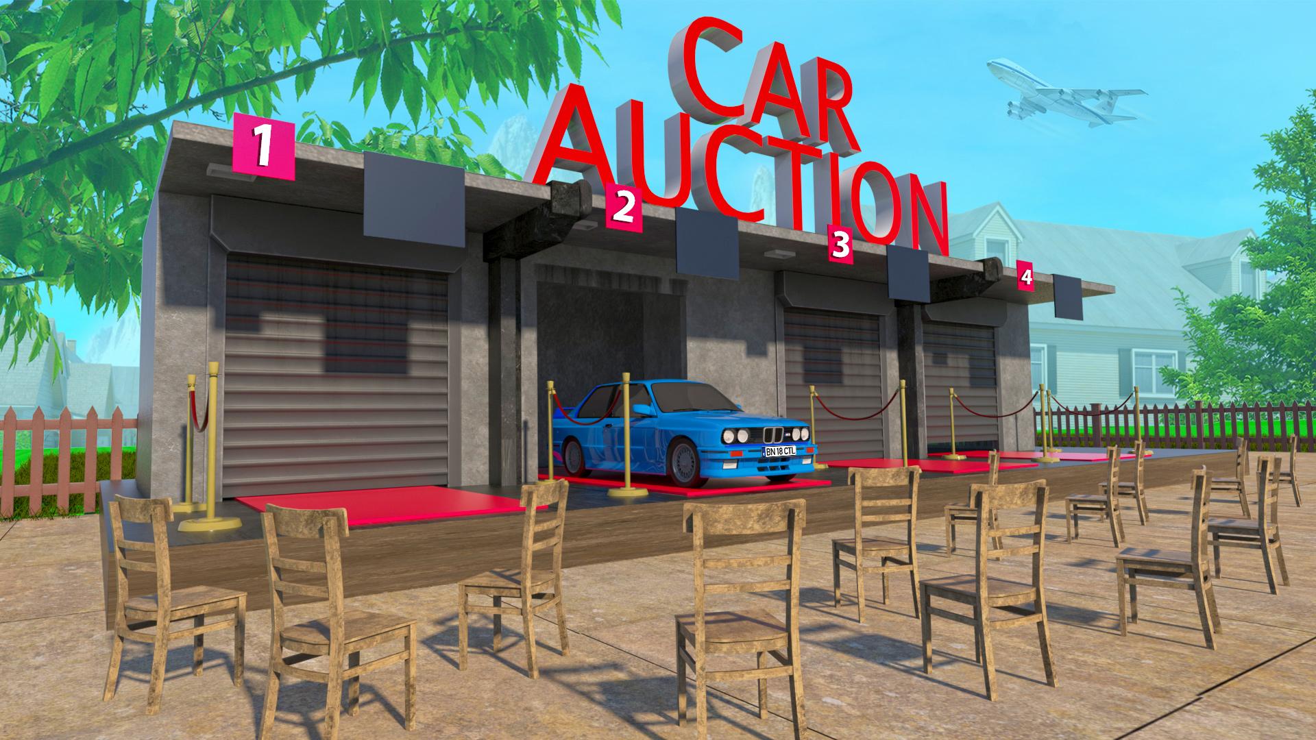 Car saler dealership. Симулятор продавца. Car dealership Simulator.