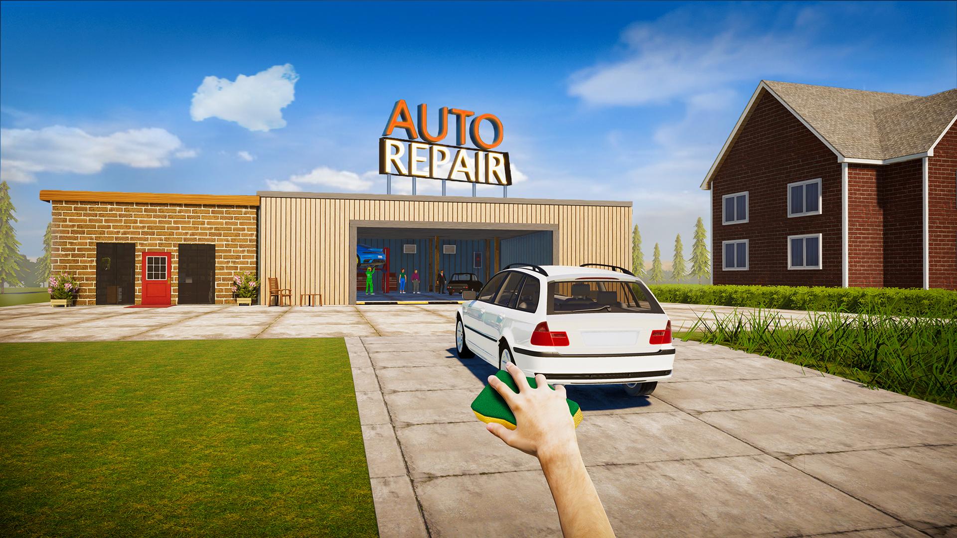 Car saler dealership. Car dealership Simulator. Car Saler Simulator 2023.