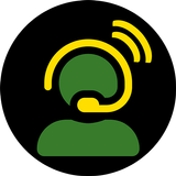 Icona John Deere ExpertConnect