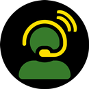 John Deere ExpertConnect APK