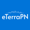 eTerraPN icon
