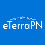 eTerraPN