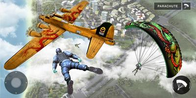 FPS Commando 3D Shooting Games bài đăng