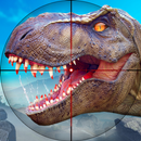 Dinosaur Hunt Deadly Hunter Survival-APK