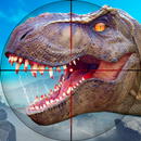 Dinosaur Hunt Deadly Hunter Survival APK