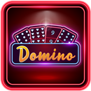 Fury Riddle Domino APK