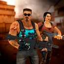 Mafia City 3D: Gangster Crime APK