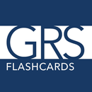 AGS GRS 11 Flashcards APK