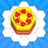 Hexa Donut Sort Stack Master APK