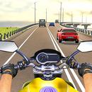 Moto Racing Games Bike Race 3D APK