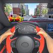 Racing Master-Car Racing Games