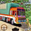 Game Truk India 2023