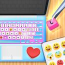 DIY Laptop Repair Shop Game APK