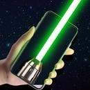 Lightsaber & Gun Sound Effects APK