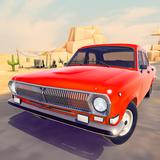 Long Drive Road Trip Games 3D