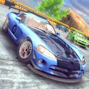 GT Car Ramp: 3D Games APK