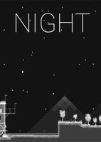 Once At Night PUBLIC GAMEPLAY DEMO Ekran Görüntüsü 3