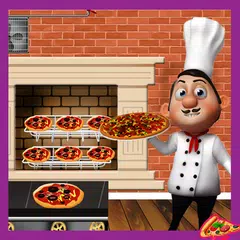無料でピザ工場出荷 食品を焼く料理ゲーム Apkアプリの最新版 Apk1 1 0をダウンロードー Android用 ピザ工場出荷 食品を焼く料理ゲーム Apk の最新バージョンをインストール Apkfab Com Jp 無料でピザ工場出荷 食品を焼く料理ゲーム Apkアプリの最新版 Apk1 1 0をダウンロードー Android用 ピザ工場出荷 食品を焼く料理ゲーム Apk の最新バージョンをインストール Apkfab Com Jp
