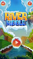 River Riddle screenshot 1