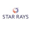 StarRays APK