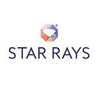 StarRays icône