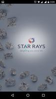 StarRays bài đăng