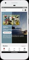 AG World Missions ảnh chụp màn hình 1