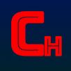 Chaoss - Discover  Tracking APK