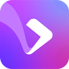 Videhut APK