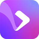 Videhut APK