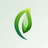 AgWise APK