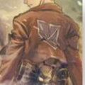 AGT Get Money App Guide