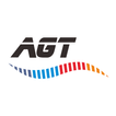 AGT NFC icon