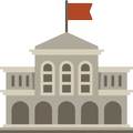 CollegeAdmin