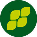 Agtor - Gestor Rural APK