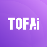 Tofai APK