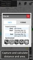 MapItFast Ekran Görüntüsü 2