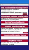 AGT Rawalpindi Pakistan syot layar 2