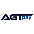 Agtpay