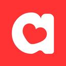 Agumino APK