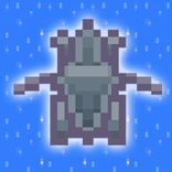 ”Super Boat Racing : River