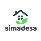 Simadesa icon