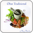 Obat Tradisional