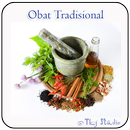 Obat Tradisional APK