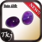 Batu Cincin icon
