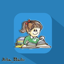 Let's Learn Arabic easily and briefly. APK